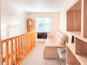 Photo 16- click for photo gallery